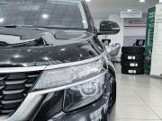 Kia Seltos I Казань  - изображение 43