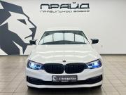 BMW 5 серии VII (G30/G31/G38) Ростов-на-Дону  - изображение 23
