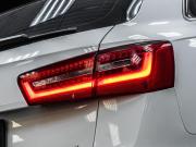 Audi A6 allroad III (C7) Тюмень  - изображение 33