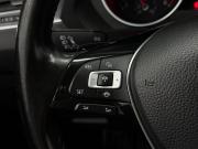 Volkswagen Tiguan II Казань  - изображение 33