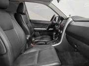 Suzuki Grand Vitara II Рестайлинг 2 Новосибирск  - изображение 40