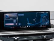 BMW X7 I (G07) Рестайлинг Москва  - изображение 80