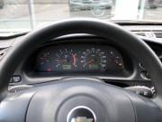 Chevrolet Niva I Рестайлинг Самара  - изображение 28