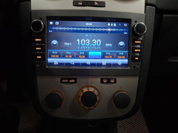 Opel Corsa D с пробегом 2008 года, цена 250 000 рублей, 191190 км, хэтчбек, Автокод Объявления