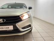 Lada (ВАЗ) Vesta I Энгельс  - изображение 47