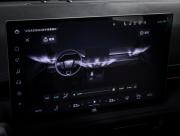 Toyota Camry IX (XV80) China Market Москва  - изображение 47