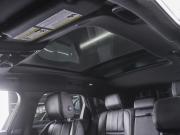 Land Rover Range Rover Velar I Ростов-на-Дону  - изображение 39