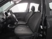 Nissan Micra III (K12) Воронеж  - изображение 25