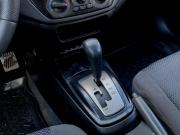Mitsubishi Lancer IX Самара  - изображение 27