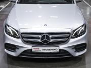Mercedes-Benz E-Класс V (W213 S213 C238) Санкт-Петербург  - изображение 31