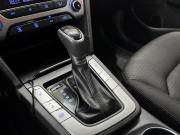 Hyundai Elantra VI (AD) Альметьевск  - изображение 48