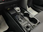 Toyota Camry IX (XV80) China Market Новосибирск  - изображение 34