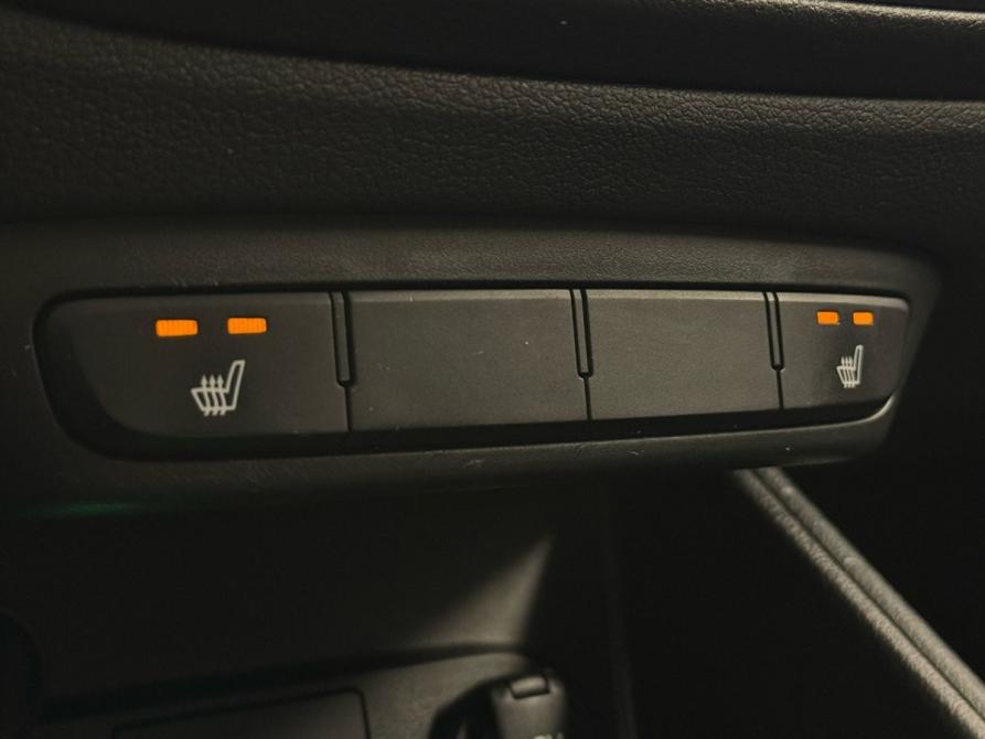 Hyundai Solaris II Уфа  - изображение 26