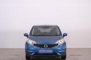 Nissan Note II Омск  - изображение 23
