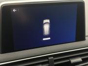 Peugeot 3008 II Екатеринбург  - изображение 65