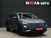 Omoda C5 I Екатеринбург  - изображение 21