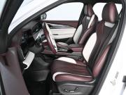 Geely Monjaro I Ростов-на-Дону  - изображение 42