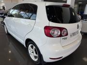 Volkswagen Golf Plus II Челябинск  - изображение 20