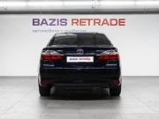 Toyota Camry VII (XV50) Рестайлинг Тюмень  - изображение 29