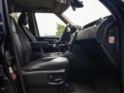 Land Rover Discovery IV Санкт-Петербург  - изображение 62