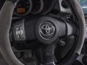 Toyota RAV4 III (XA30) Ростов-на-Дону  - изображение 29