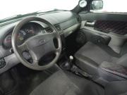 Lada (ВАЗ) Priora I Вологда  - изображение 26