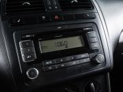 Volkswagen Polo V Волгоград  - изображение 27