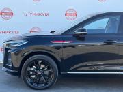 Hongqi HS3 Екатеринбург  - изображение 52