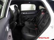 Haval F7 II Москва  - изображение 36