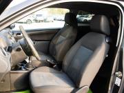 Ford Fiesta Mk5 Екатеринбург  - изображение 32