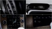 Volvo XC60 I Москва  - изображение 36