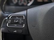 Volkswagen Tiguan I Рестайлинг Санкт-Петербург  - изображение 30
