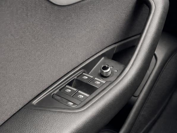 Audi A5 II (F5) Рестайлинг с пробегом 2020 года, цена 3 257 000 рублей, 104555 км, лифтбек, Автокод Объявления