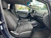 Kia Cerato III Рестайлинг (Classic) Чебоксары  - изображение 43
