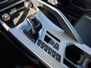 Geely Coolray I Казань  - изображение 26