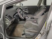 Toyota Prius III (XW30) Москва  - изображение 31