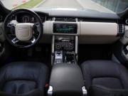 Land Rover Range Rover IV Рестайлинг Санкт-Петербург  - изображение 40