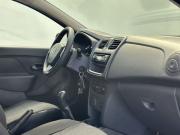 Renault Logan II Липецк  - изображение 27