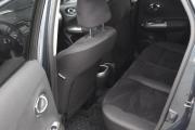 Nissan Juke I Брянск  - изображение 32