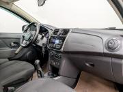 Renault Sandero II Рестайлинг Москва  - изображение 34