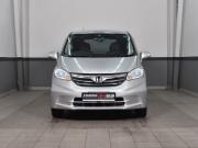 Honda Freed I Рестайлинг Кемерово  - изображение 22