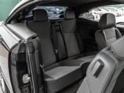 Opel Astra H Рестайлинг Краснодар  - изображение 32