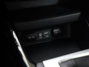 Kia Cerato IV Санкт-Петербург  - изображение 51