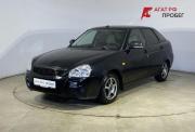 Lada (ВАЗ) Priora I Саранск  - изображение 26