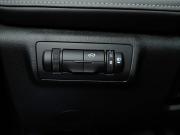 Chery Tiggo 7 Pro Max I Подольск  - изображение 46