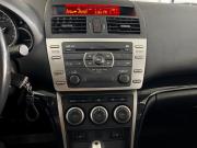 Mazda 6 II (GH) Москва  - изображение 32
