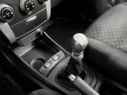 SsangYong Actyon II Казань  - изображение 32