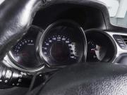 Kia Ceed II Рестайлинг Ростов-на-Дону  - изображение 33