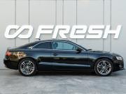 Audi A5 I (8T) Краснодар  - изображение 24