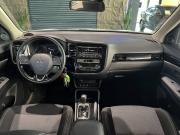 Mitsubishi Outlander III Рестайлинг 2 Оренбург  - изображение 45